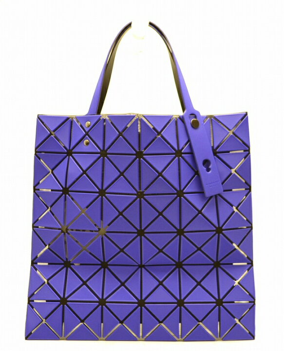 楽天市場】【新品未使用品】【バッグ】BAO BAO ISSEY MIYAKE バオ バオ  