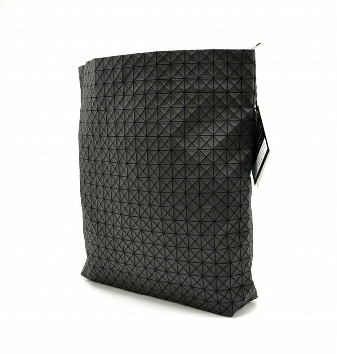楽天市場】【新品未使用品】【バッグ】BAO BAO ISSEY MIYAKE バオ バオ  