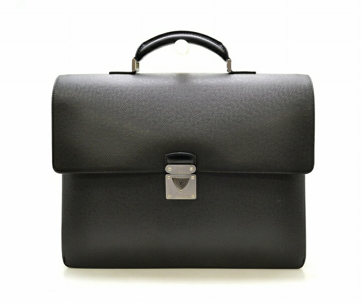 楽天市場】【中古】【バッグ】LOUIS VUITTON ルイ ヴィトン タイガ 