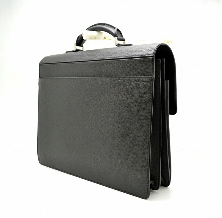 楽天市場】【中古】【バッグ】LOUIS VUITTON ルイ ヴィトン タイガ 