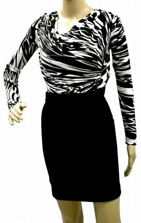 楽天市場】【アパレル】EMILIO PUCCI エミリオ プッチ レディース  