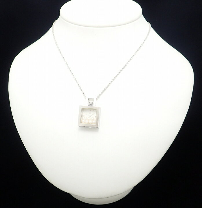 楽天市場】【中古】【ウォッチ】 MIKIMOTO ミキモト 