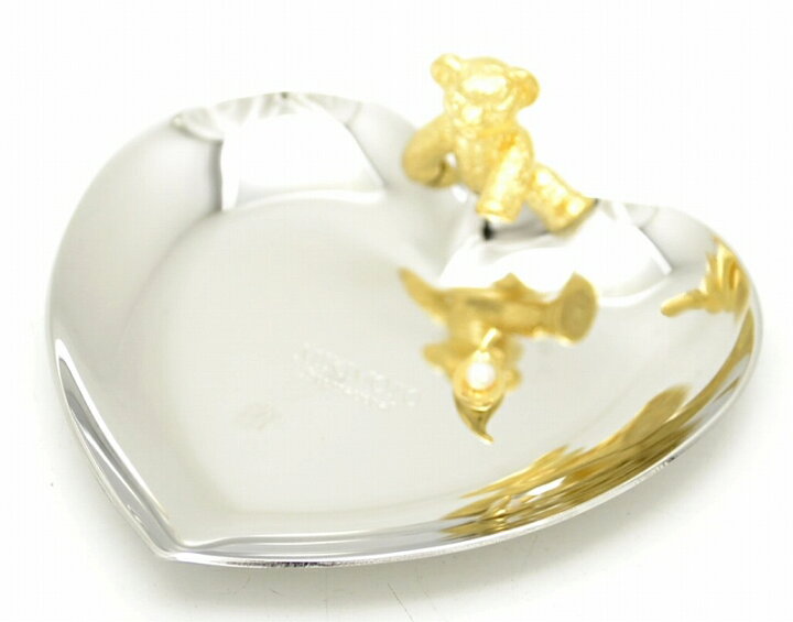 楽天市場】【未使用品】【ジュエリー】MIKIMOTO ミキモト 