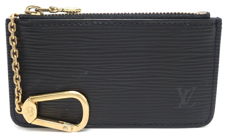 楽天市場】【中古】【財布】LOUIS VUITTON ルイ ヴィトン エピ  