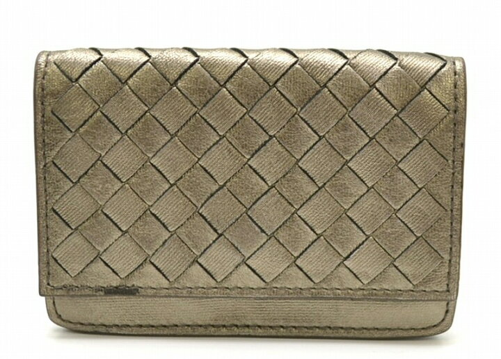 楽天市場】【中古】BOTTEGA VENETA ボッテガ ヴェネタ ボッテガベネタ  