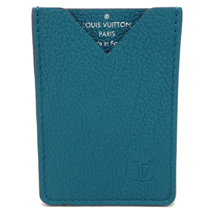 楽天市場】【新品未使用品】LOUIS VUITTON ルイ ヴィトン トリヨン  