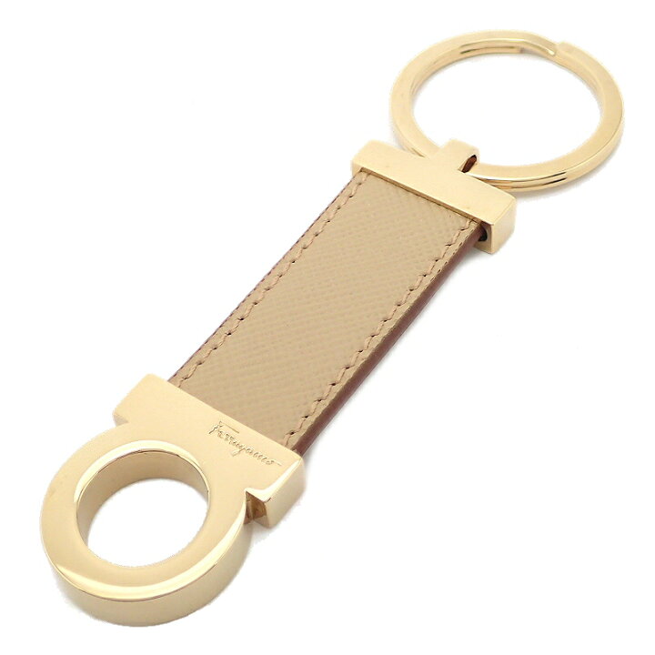 楽天市場】【中古】Salvatore Ferragamo サルヴァトーレ フェラガモ 