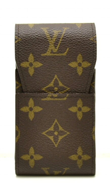楽天市場】【未使用品】LOUIS VUITTON ルイ ヴィトン モノグラム  