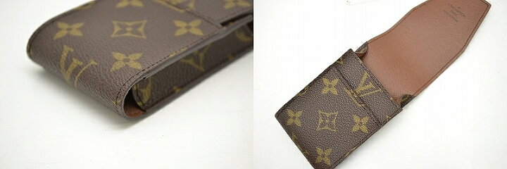 楽天市場】【未使用品】LOUIS VUITTON ルイ ヴィトン モノグラム  