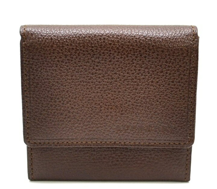 楽天市場】【新品未使用品】【財布】BURBERRY バーバリー レザー  