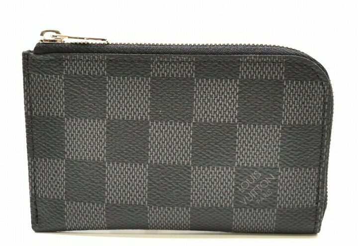 楽天市場】【新品未使用品】【財布】LOUIS VUITTON ルイ ヴィトン 