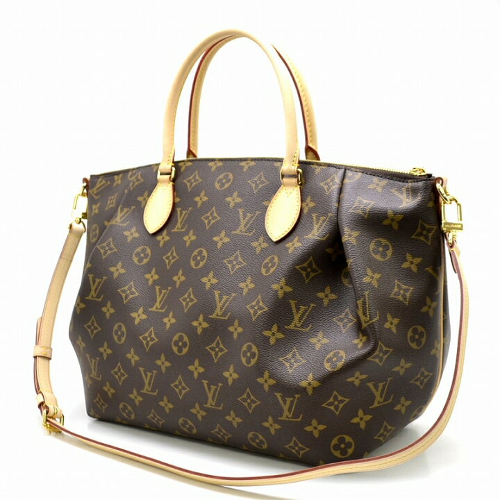 楽天市場】【未使用品】【バッグ】LOUIS VUITTON ルイ ヴィトン 