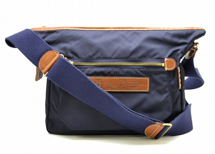 楽天市場】【中古】【バッグ】Felisi フェリージ ショルダーバッグ 