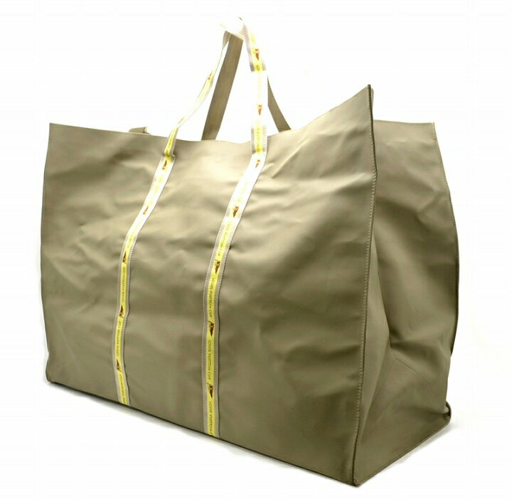 楽天市場】【バッグ】LOUIS VUITTON ルイ ヴィトン ルイ ヴィトン  