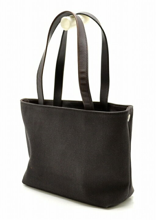 楽天市場】【中古】【バッグ】YVES SAINT LAURENT イヴ サン  