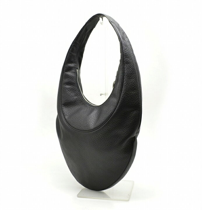 楽天市場】【バッグ】BVLGARI ブルガリ アスコットバッグ Oバッグ  