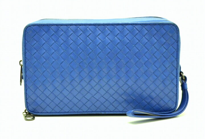 楽天市場】【中古】【バッグ】BOTTEGA VENETA ボッテガ ヴェネタ 