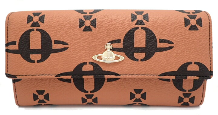 楽天市場】【新品未使用品】【財布】Vivienne Westwood ヴィヴィアン 