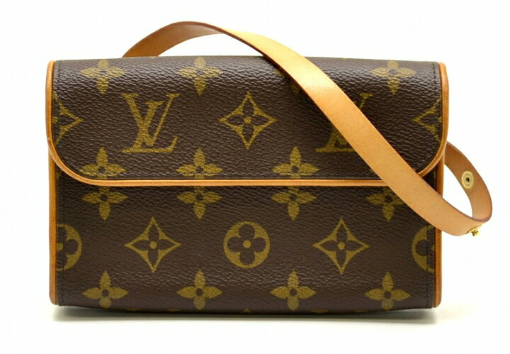 楽天市場】【バッグ】LOUIS VUITTON ルイ ヴィトン モノグラム 