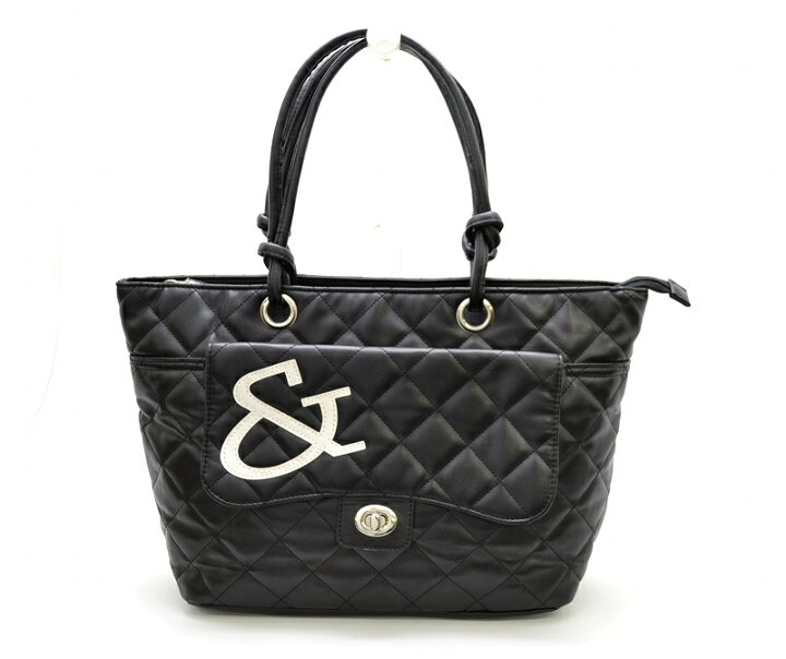 楽天市場】【中古】【バッグ】Pinky&Dianne ピンキー&ダイアン P&D  