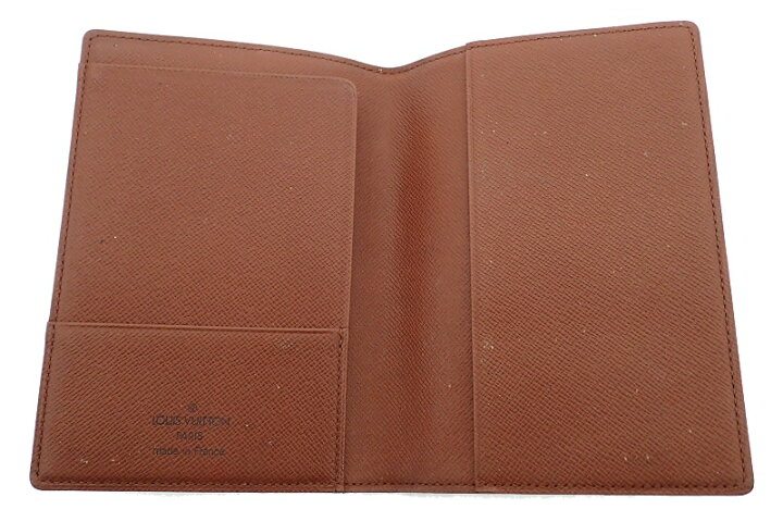 楽天市場】【中古】LOUIS VUITTON ルイ ヴィトン モノグラム クー 