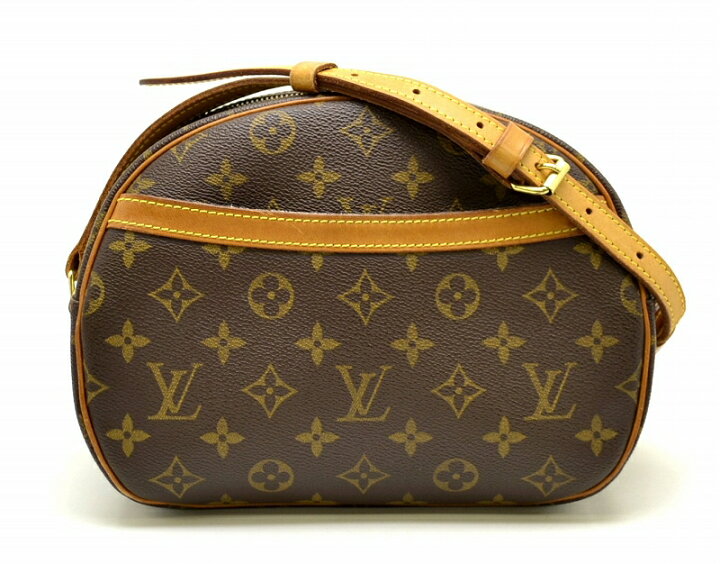 楽天市場】【中古】【バッグ】LOUIS VUITTON ルイ ヴィトン モノグラム 