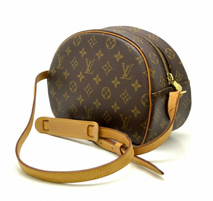 楽天市場】【中古】【バッグ】LOUIS VUITTON ルイ ヴィトン モノグラム 
