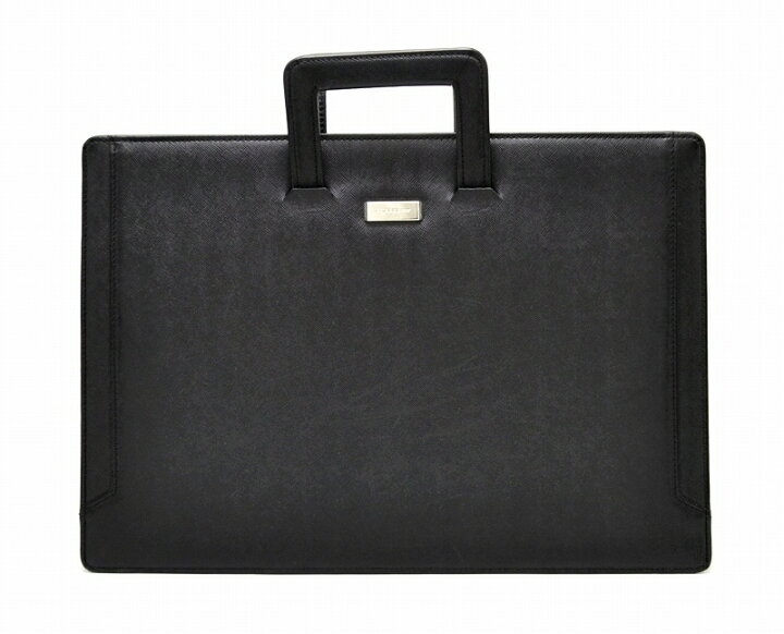 楽天市場】【中古】【バッグ】BURBERRY バーバリー ビジネスバッグ 