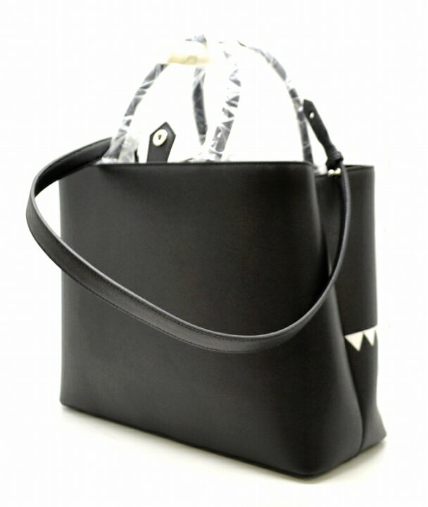 楽天市場】【新品未使用品】【バッグ】FENDI フェンディ 2JOURS  