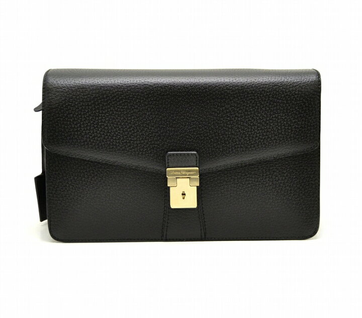 極美品▲Salvatore Ferragamo サルヴァトーレフェラガモ ウール100％ レオパード フラワー フリンジ付き 大判 ブランケット ブラック 箱付