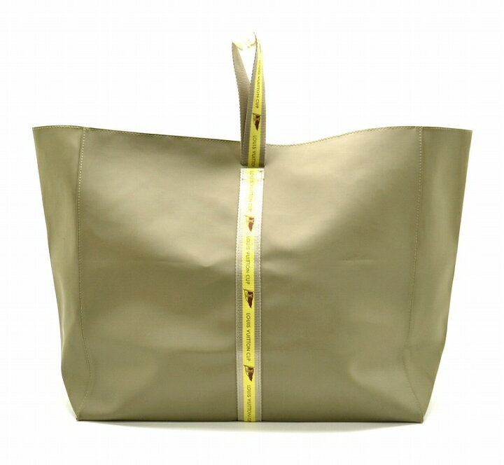 楽天市場】【中古】【バッグ】LOUIS VUITTON ルイ ヴィトン ルイ  