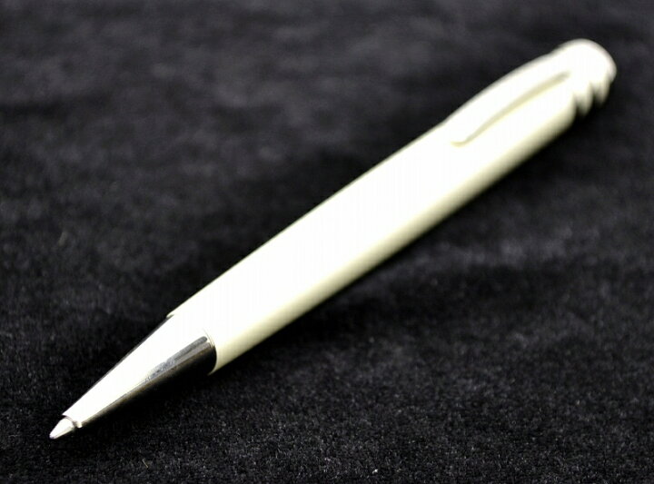 楽天市場】【中古】Cartier カルティエ トリニティ ドゥ カルティエ 