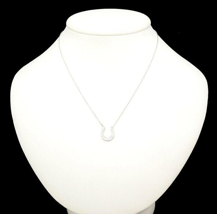 楽天市場】【中古】【ジュエリー】【新品仕上げ済】TIFFANY&Co  