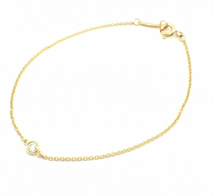 楽天市場】【中古】【ジュエリー】【新品仕上げ済】TIFFANY&Co 