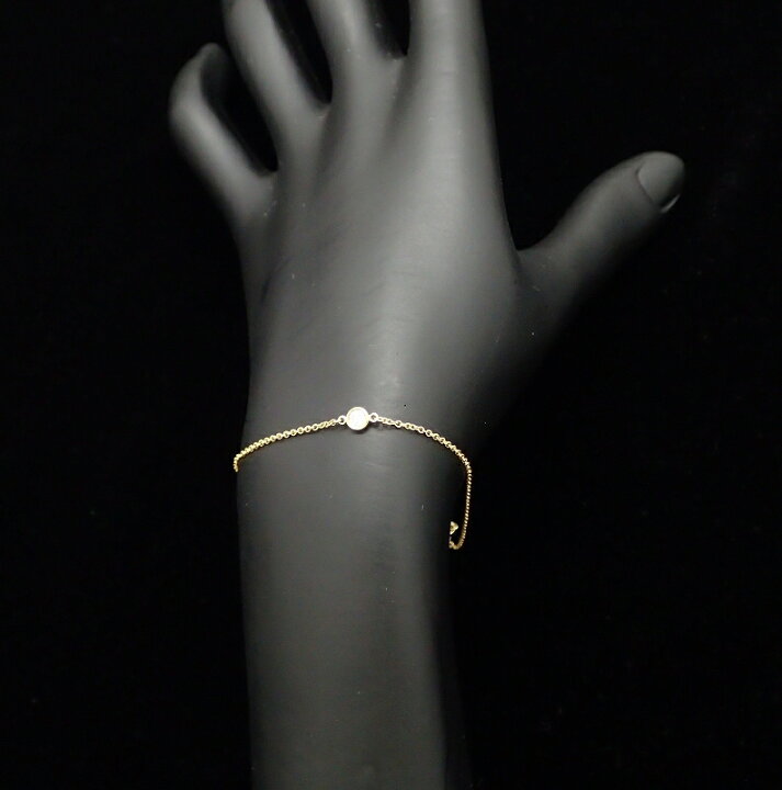 楽天市場】【中古】【ジュエリー】【新品仕上げ済】TIFFANY&Co 
