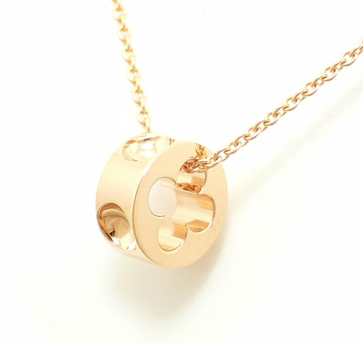 楽天市場】【ジュエリー】【新品仕上げ済】LOUIS VUITTON ルイ  