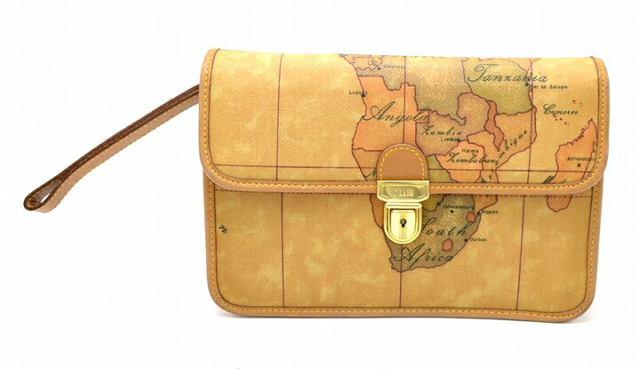 楽天市場】【中古】【バッグ】PRIMA CLASSE プリマ クラッセ セカンド 