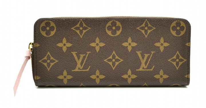 楽天市場】【新品未使用品】【財布】LOUIS VUITTON ルイ ヴィトン 