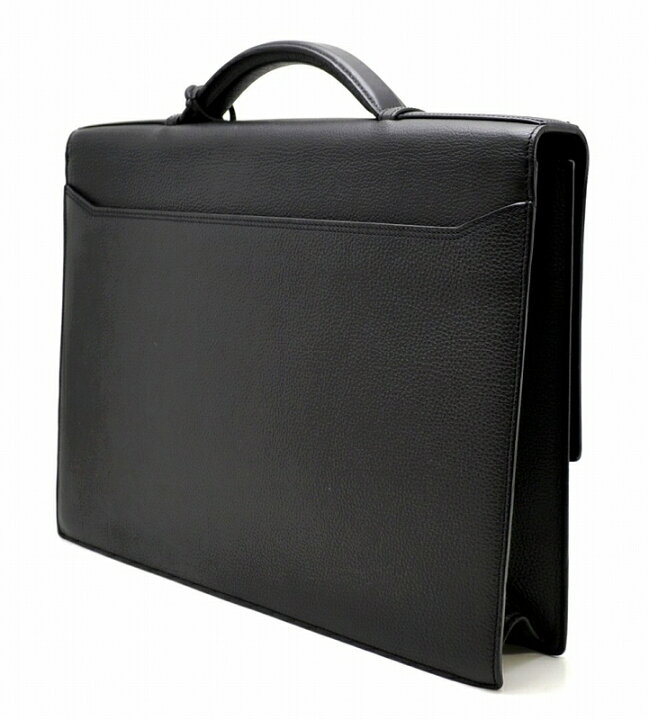 楽天市場】T様ご予約品 【中古】【バッグ】Cartier カルティエ パシャ 