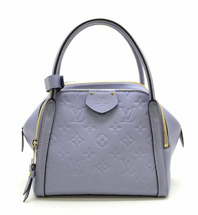 楽天市場】【新品未使用品】【バッグ】LOUIS VUITTON ルイ ヴィトン  