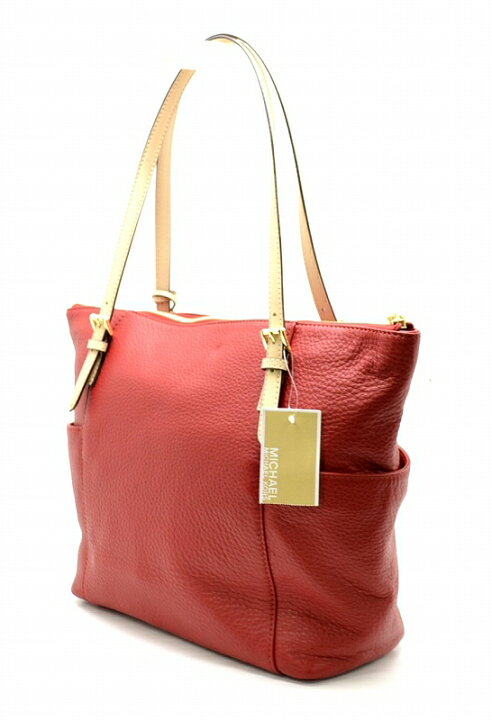 楽天市場】【新品未使用品】【バッグ】MICHAEL KORS マイケル コース 