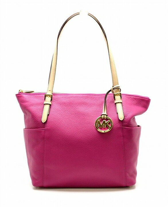 楽天市場】【新品未使用品】【バッグ】MICHAEL KORS マイケル コース 