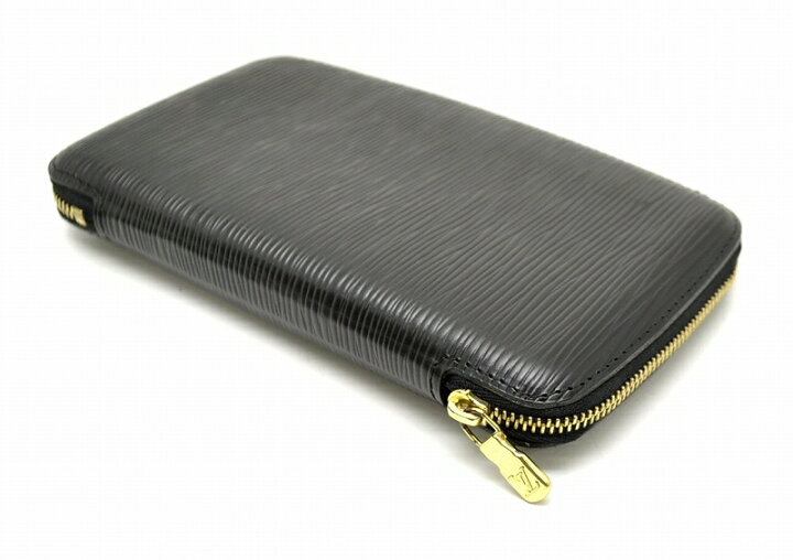 楽天市場】【中古】LOUIS VUITTON ルイ ヴィトン エピ アジェンダ 