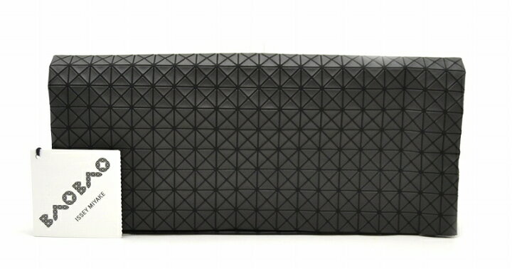 楽天市場】【新品未使用品】【バッグ】BAO BAO ISSEY MIYAKE バオ バオ  