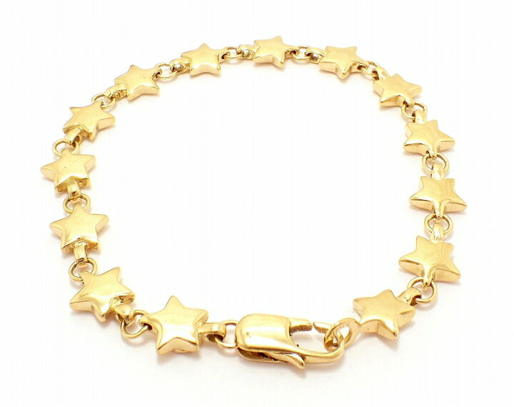 楽天市場】【中古】【ジュエリー】【新品仕上げ済】TIFFANY&Co  