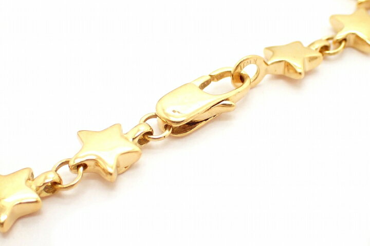 楽天市場】【中古】【ジュエリー】【新品仕上げ済】TIFFANY&Co  