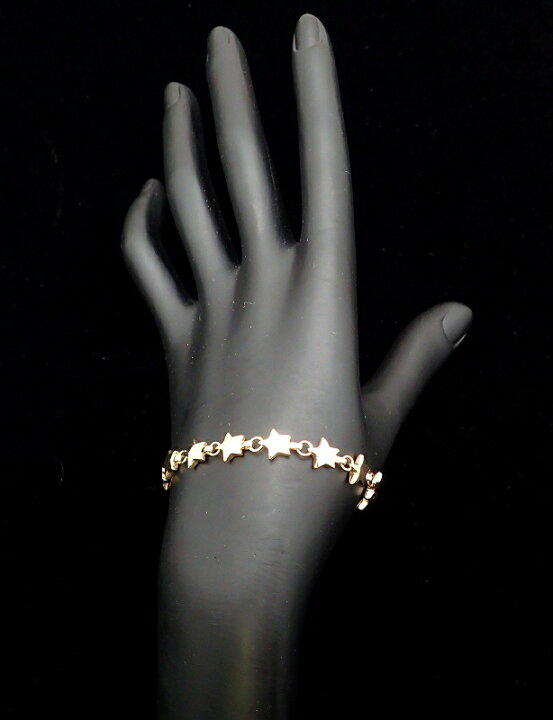 楽天市場】【中古】【ジュエリー】【新品仕上げ済】TIFFANY&Co  