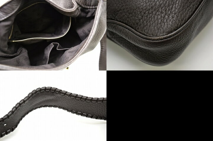 楽天市場】【中古】【バッグ】GUCCI グッチ ニュー ジャッキー 2WAY 