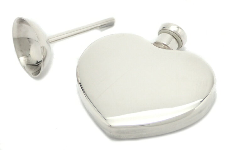 楽天市場】【中古】TIFFANY&Co. ティファニー アトマイザー 香水ケース  