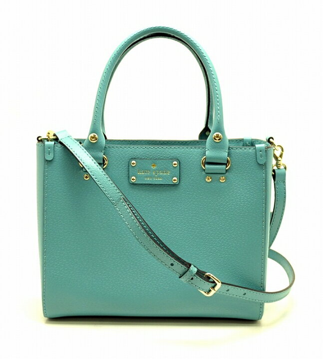 楽天市場】【新品未使用品】【バッグ】kate spade ケイトスペード 